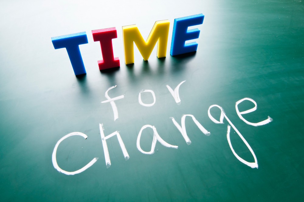 Cover image of the original LinkedIn article